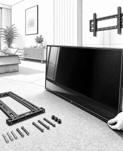 ai-100-inch-tv-disadvantages