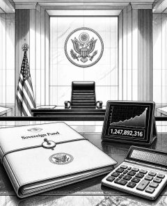 ai-1000-dollar-sovereign-wealth-fund