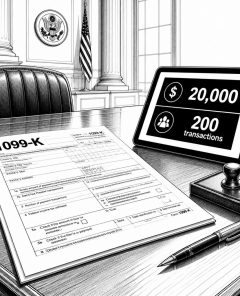 ai-1099k-schwelle-payments-tax-irs