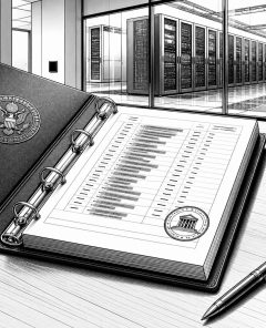ai-1260h-pentagon-china-compliance