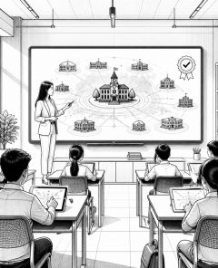 ai-149000-schulen-ki-bildung-plattform