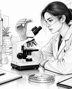 ai-15-pgdh-knorpelregeneration-stanford