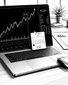 ai-15-split-dividend-buyback-trading-screen