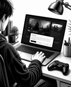 ai-1666-amsterdam-assassins-creed-steam-trailer