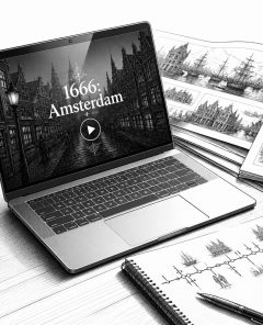 ai-1666-amsterdam-demo-steam-portal