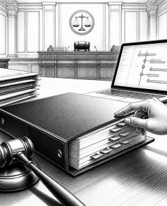 ai-1mdb-urteil-wahlfinanzierung-kontrollen