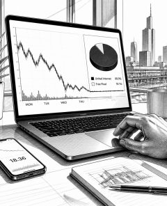 ai-1u1-xetra-united-internet-eigentumerstruktur