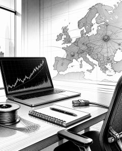 ai-1und1-barclays-overweight-ziel-2450