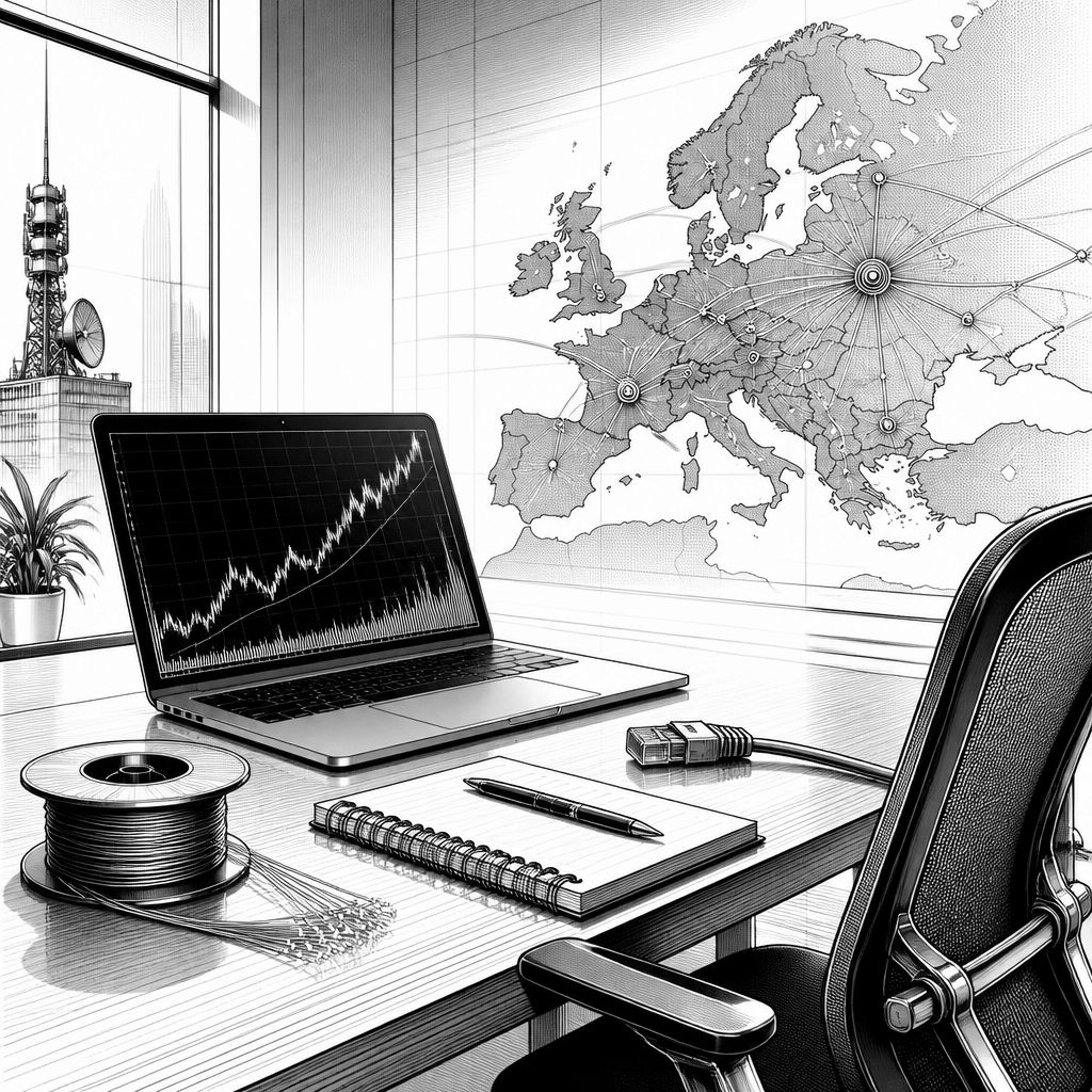 Barclays hebt Kursziel für 1&1 auf 24,50 Euro und stuft auf Overweight Barclays hebt Kursziel für 1&1 auf 24,50 Euro und stuft auf Overweight