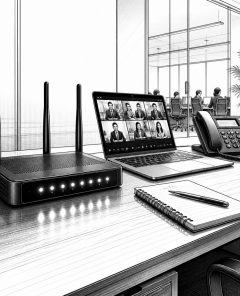 ai-1und1-business-dsl-100-feste-ip-kmu