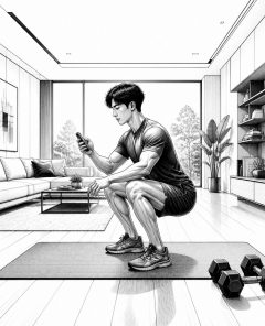 ai-2-2-2-krafttraining-ab-40