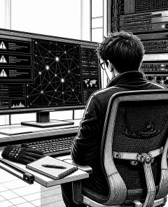 ai-205-security-threats-overview