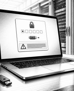 ai-2fa-zero-day-eu-cyber-exploit