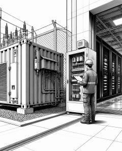 ai-2g-energy-data-center-chp-container