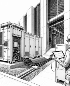 ai-2g-energy-data-center-dezentrale-kraftwerke