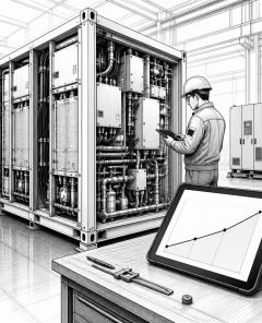 ai-2g-energy-rekord-auftragseingang