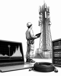 ai-2g-shutdown-spectrum-telecom