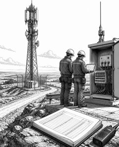 ai-2g-switch-off-spectrum