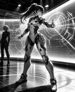 ai-2xko-lux-samira-staffel1