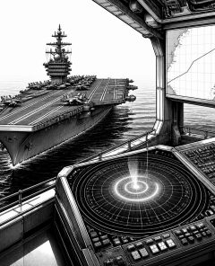 ai-3000km-carrier-tracking-standoff
