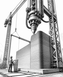 ai-3d-betondrucker-ascend-100-meter