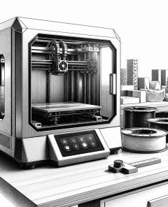 ai-3d-printer-deal-prime-day-bambu