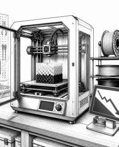 ai-3d-printer-prime-day-farbdrucker