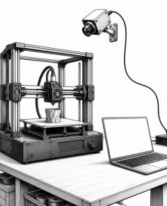 ai-3d-printer-surveillance-california