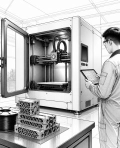 ai-3d-systems-industrial-restructuring