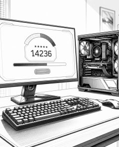 ai-3dmark-community-benchmarks-20