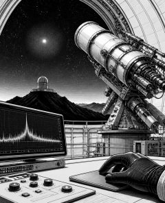 ai-3i-atlas-interstellar-objekt