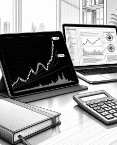 ai-3i-group-analysten-konsens