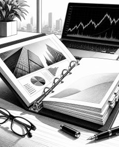 ai-3i-group-langfristiges-beteiligungsprofil-private-equity-infrastruktur