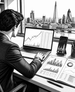ai-3i-group-valuation-ftse