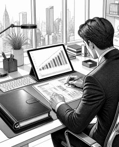 ai-3i-mid-market-fund-nav-value