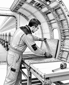 ai-3m-airbus-a220-insulation