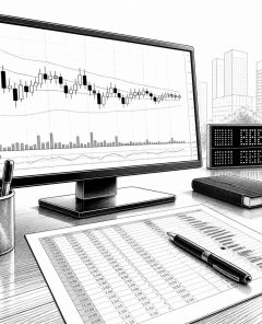 ai-3m-aktie-stabilitaet-bewertung-peers