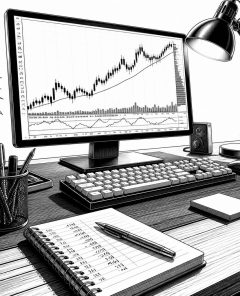 ai-3m-analystenfokus-trading-terminal
