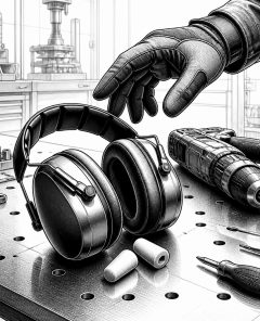 ai-3m-hearing-protection-workshop