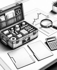 ai-3m-spin-off-healthcare-focus