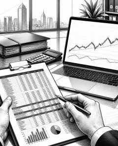 ai-3m-valuation-kivu-dividende-cashflow