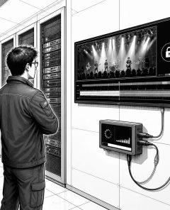 ai-3sat-livestream-lustige-witwe-rechte-abruf