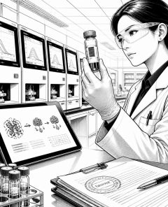 ai-3sbio-biotech-china-pipeline-vergleich