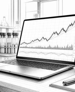 ai-3sbio-biotech-stock-chart