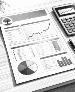 ai-401k-balance-retirement