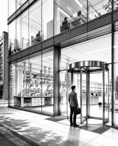 ai-421-w-huron-chicago-laborcampus