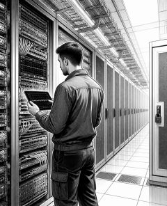 ai-4ig-nyrt-analystenfokus-it-telekom