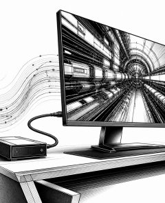 ai-4k-oled-hdmi-2-2-gaming-monitors