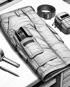 ai-5-11-apex-pant-stretch-cargotaschen