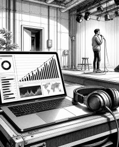 ai-50-cent-streaming-katalog-20-jahre